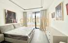 APARTAMENT IMPRESIONANT/EXCLUSIVIST/COMPLEX BOUTIQUE/CAMERA PERSONAL/KISELEFF - 35