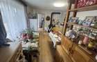 Casa individuala in Arpasu de Sus, teren mare, partial renovata - 17