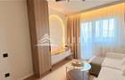 Apartament 2 camere decomandat de vânzare în Mănăștur, zona Parcul Primăverii - 4