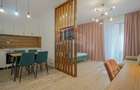 APARTAMENT CU GRADINA 288 MP | 4 CAMERE, 2 BUCATARII | DRUMUL POIENII - 13