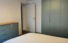 Apartament 2 camere Lux-Prima închiriere in Complexul Cellini - 6