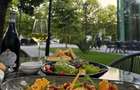 Unirii, restaurant complet mobilat si utilat | ready to operate - 1