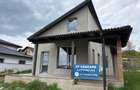 ** Oportunitate Premium – Case Moderne de Vânzare în Unirea, Bistrița** - 1