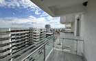 Royal Town, Copou | 2 camere | 65 mp | parcare subterană | 500 € - 10
