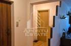 Apartament cu 2 camere , de inchiriat , Zona Complex , Timisoara - 7