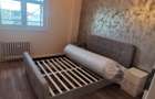 Apartament 2 camere | In zona Colentina - 5