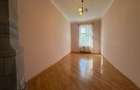 Apartament 4 camere, Str. Cetatii - Sibiu - 13