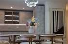 de inchiriat apartament 4 camere Iancu Nicolae - 4