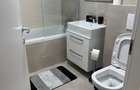 Apartament 2 camere Darwin Residence - 6