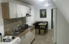 3 Camere I Zona Mall 390 Euro - 1