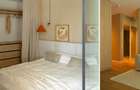 AP. 2 CAMERE ONE LAKE CLUB, BLOC NOU, PET-FRIENDLY, PARCARE INCLUSA - 4