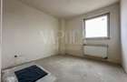 Apartament 3 camere de vanzare in Gheorgheni, Cluj Napoca - 3