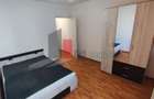 3 cemere Calea Giulesti - 6