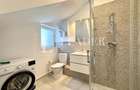 Pipera | Prima inchiriere | Casa cu 2 sau 3 dormitoare  – H4L Village - 9