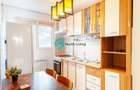2 Camere IOR | 5 min Metrou Nicolae Grigorescu | Balcon mare - 7