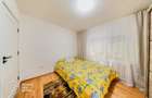 Apartament 3 camere, Micalaca, zona Miorita, parter, comision 0% - 10