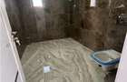 Exclusivitate! Vila D+P+M, 6 camere, partial mobilata, utilata, Valu lui Traian! - 17