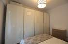     2 camere premium | Petru Rareș 5-9 | Parcare subterană inclusă | Proprietar - 13