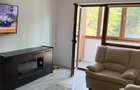Apartament cu 2 camere, decomandat, zona Gară/Arcu - 3