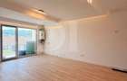 Apartament finisat  / etaj intermediar / Zona Eroilor - 1