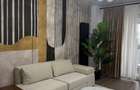 APARTAMENT RAHOVA - Liberty Mall  - 13