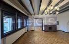 DOROBANTI-CAPITALE | SPATIU BIROURI | 270 MP | APARTAMENT IN VILA | - 5