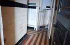 Apartament 83mp utili Centrul Istoric - 10