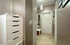 Apartament Modern Ap. Patriei | 2 camere+ Dressing | Decomandat | Renovat 2026 - 11