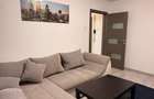 Apartament 2 camere decomandat - zona Industriilor - 8