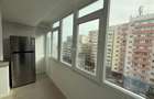 REA1027919 Apartament premium 2 camere Stefan cel Mare - 1