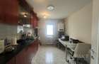 Apartament cu 3 camere decomandate in Zorilor - 4