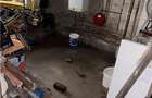 Casa 8 Camere I Zona Hasdeu I Teren 276 MP - 4