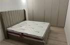 2 camere l Complexul Campeador l Mobilat si utilat l Parcare - 7