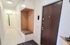 Apartament 3 camere Lux-prima închiriere Complex Dristor Park+parcare subterană - 19