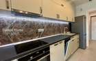 Apartament 2 Camere | 55 mp + Balcon |  Nusco F1 - 8