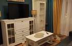 Apartament 3 camere de închiriat –Complet mobilat și utilat - 1