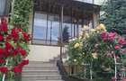 Apartament 2 camere Capat Cug - 4