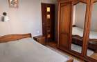 Apartament 3 Camere,Pantelimon,Mall,Parc,Balcon,Mobilat Utilat,Loc Parcare - 4