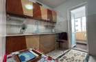 Apartament 2 camere de inchiriat Faleza Nord Constanta - 8