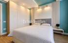 Apartament Superb Decomandat 2 cam 70 mp cu Parcare Privata - zona Palazu Mare - 14