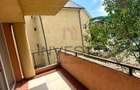 Apartament cu 2 Camere de vanzare pe strada Dimitrie Gusti ! - 4