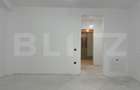 Apartament 2 camere, 53 mp, zona Bucium Aleea Domenii - 17