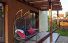 Casa Floresti singur in curte - 1