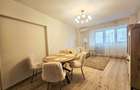 Prima inchiriere/ Apartament decomandat - 3
