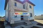 Vanzare vila individuala Premium situata in apropriere str Fortului
