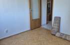 2 camere, et 4/8, strada Turda cu Ion Mihalache - 13