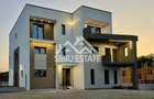 Apartament modern, 3 camere , finisaje premium, Calea Cisnadiei - 6