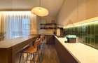 Apartament de 3 camere ultrafinisat, 68mp, parcare, zona Leory Merlin - 2