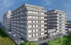 Apartament 3 Camere | Direct Dezvoltator | Loc de joaca | Zona Militari - Osiei - 4