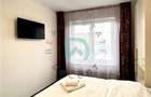 Apartament 2 camere Central, an c-tie 2017, Brasov - 9